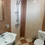 джамбазови *