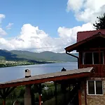 джамбазови Nyaraló