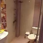 джамбазови *