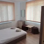 джамбазови Nyaraló *