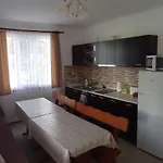джамбазови Nyaraló Szarnica