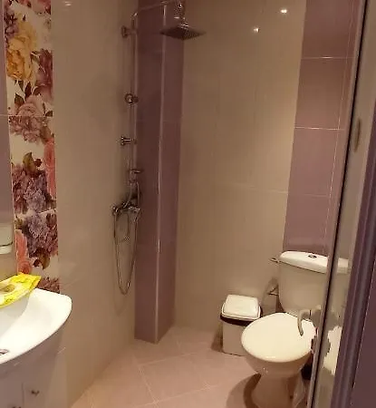 джамбазови *